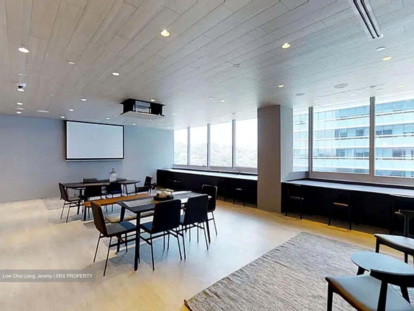 Keppel Bay Tower (D4), Office #591798181
